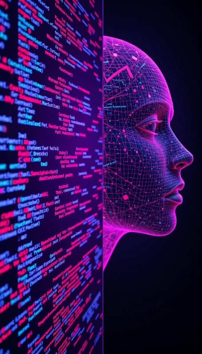 3ca806b31a29effc03a4f0d5677e9f8e