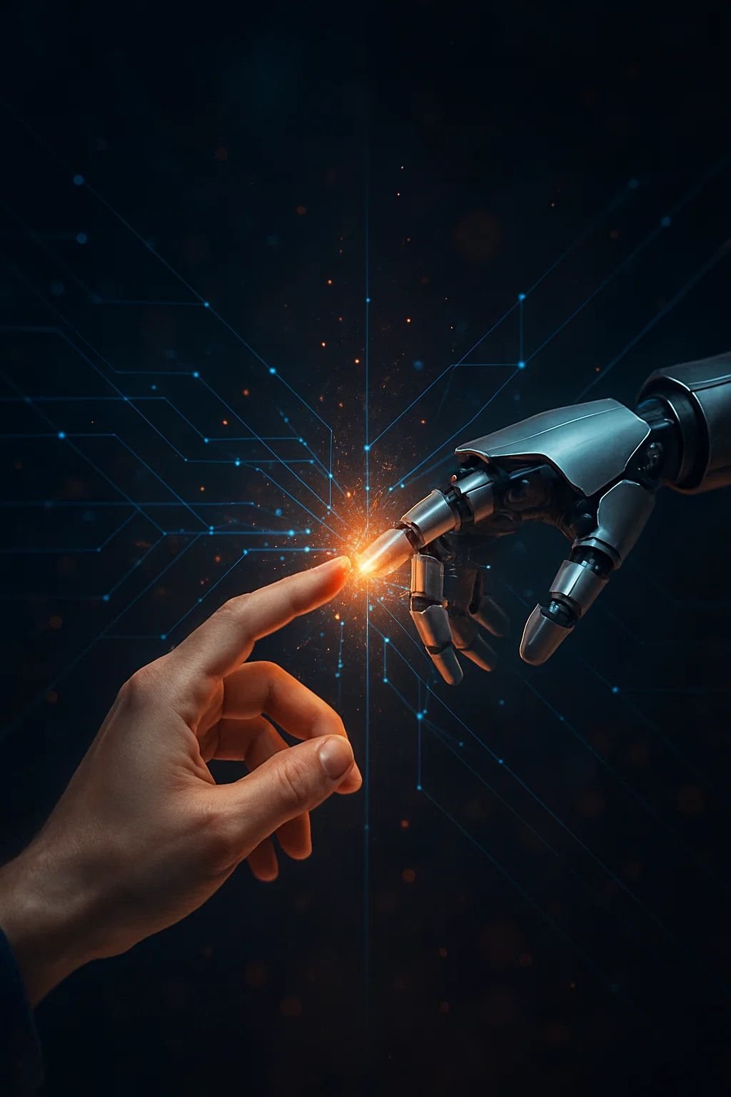 c4e4fab939ab349fa4cd836b4b98e637